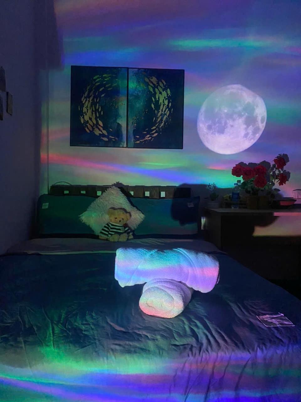 Apartment My *