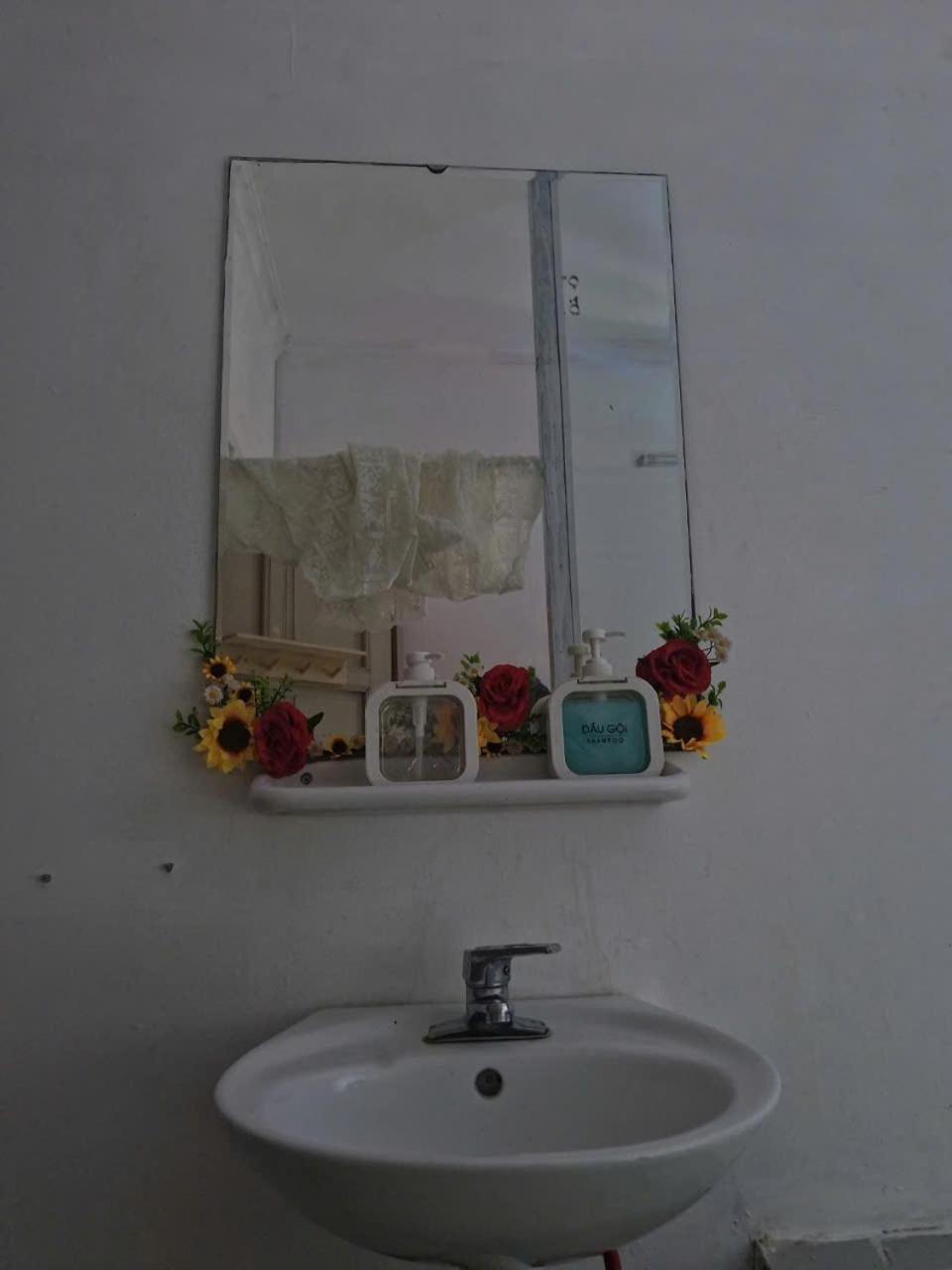 Apartment My *