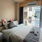 My Homestay