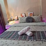 My Homestay