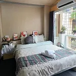 My Homestay
