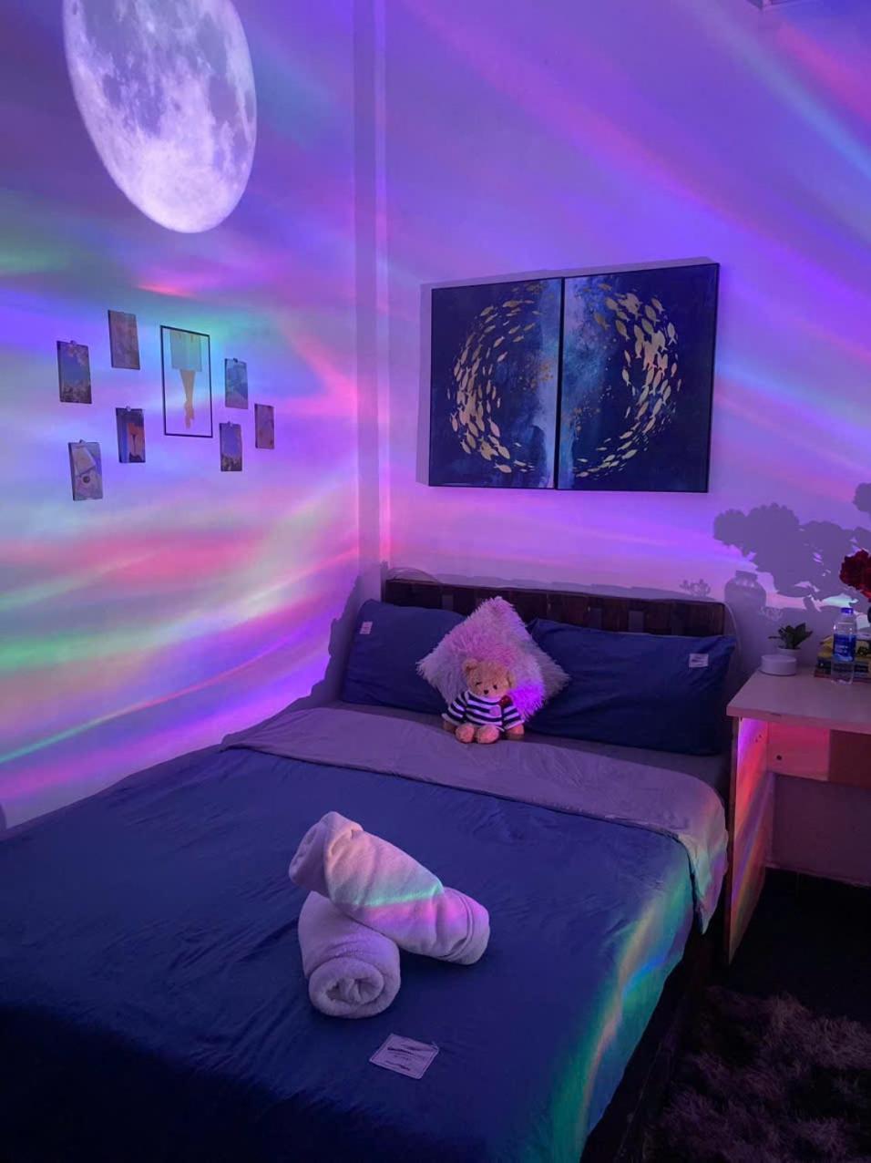 My Appartement Hanoï