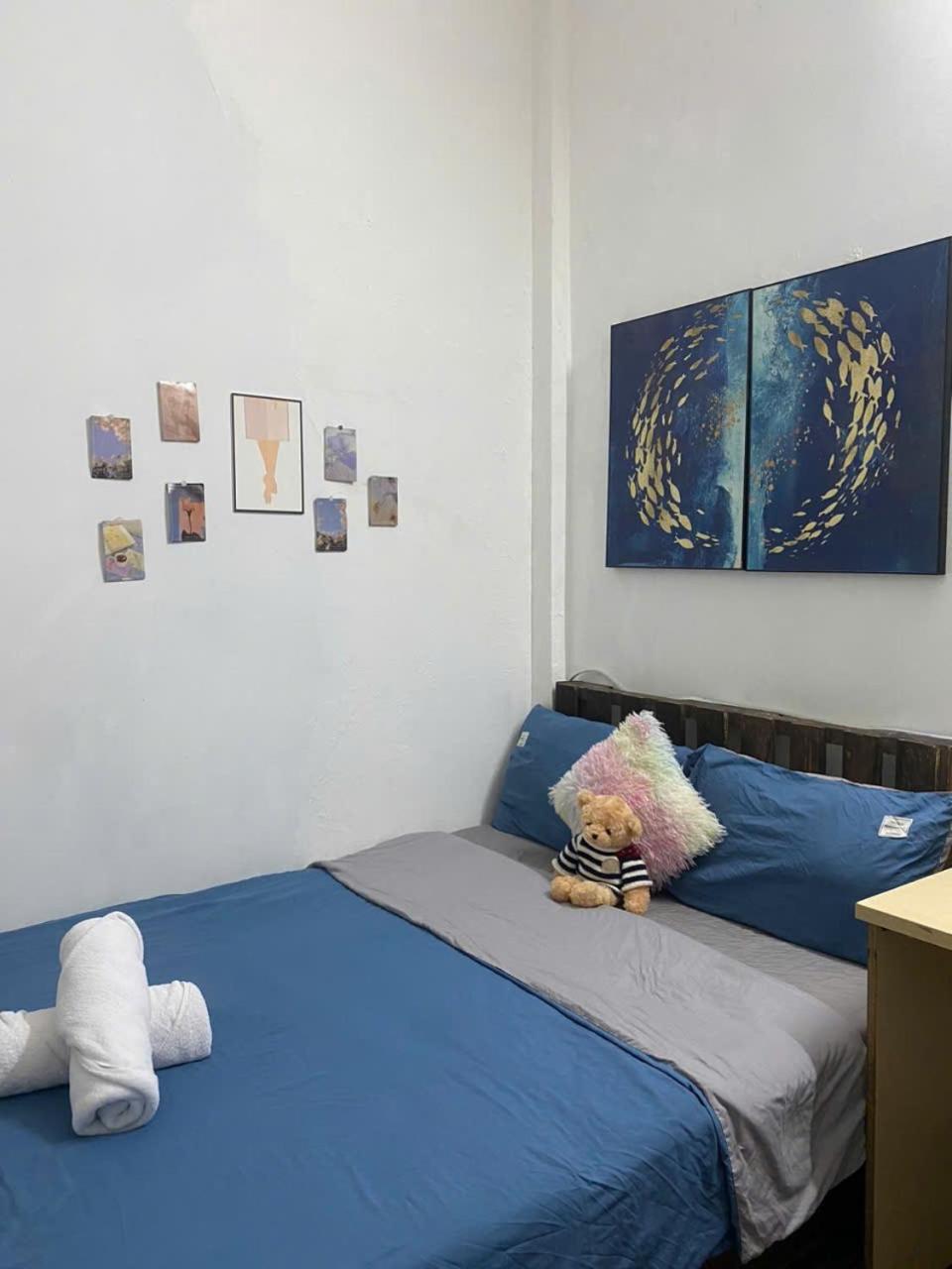 My Appartement