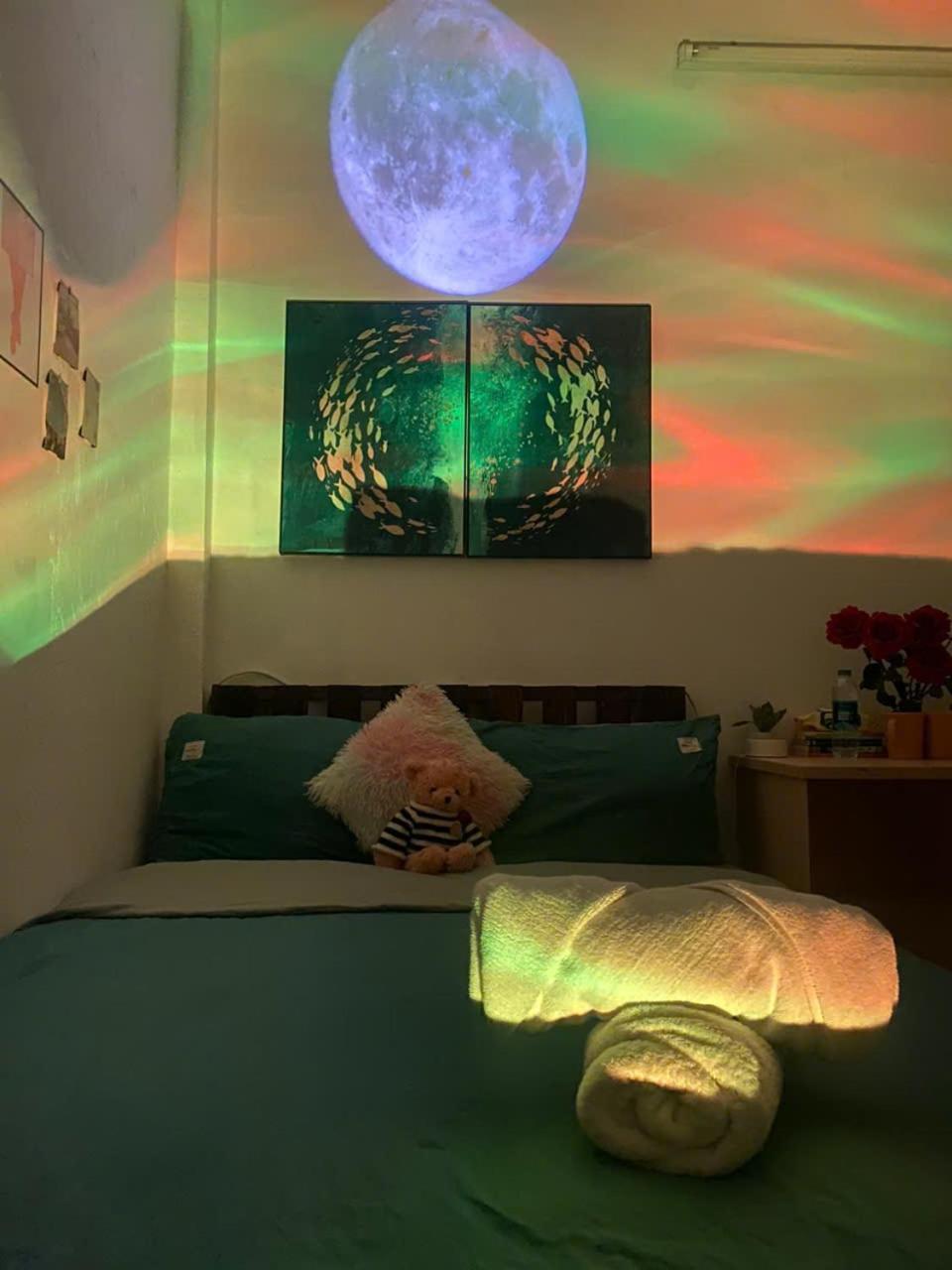 My Appartement Hanoï