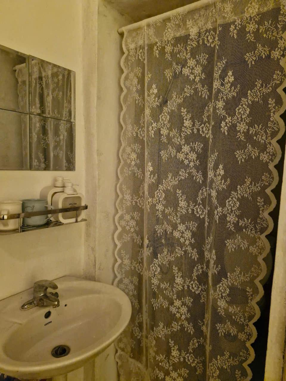 Appartement My *
