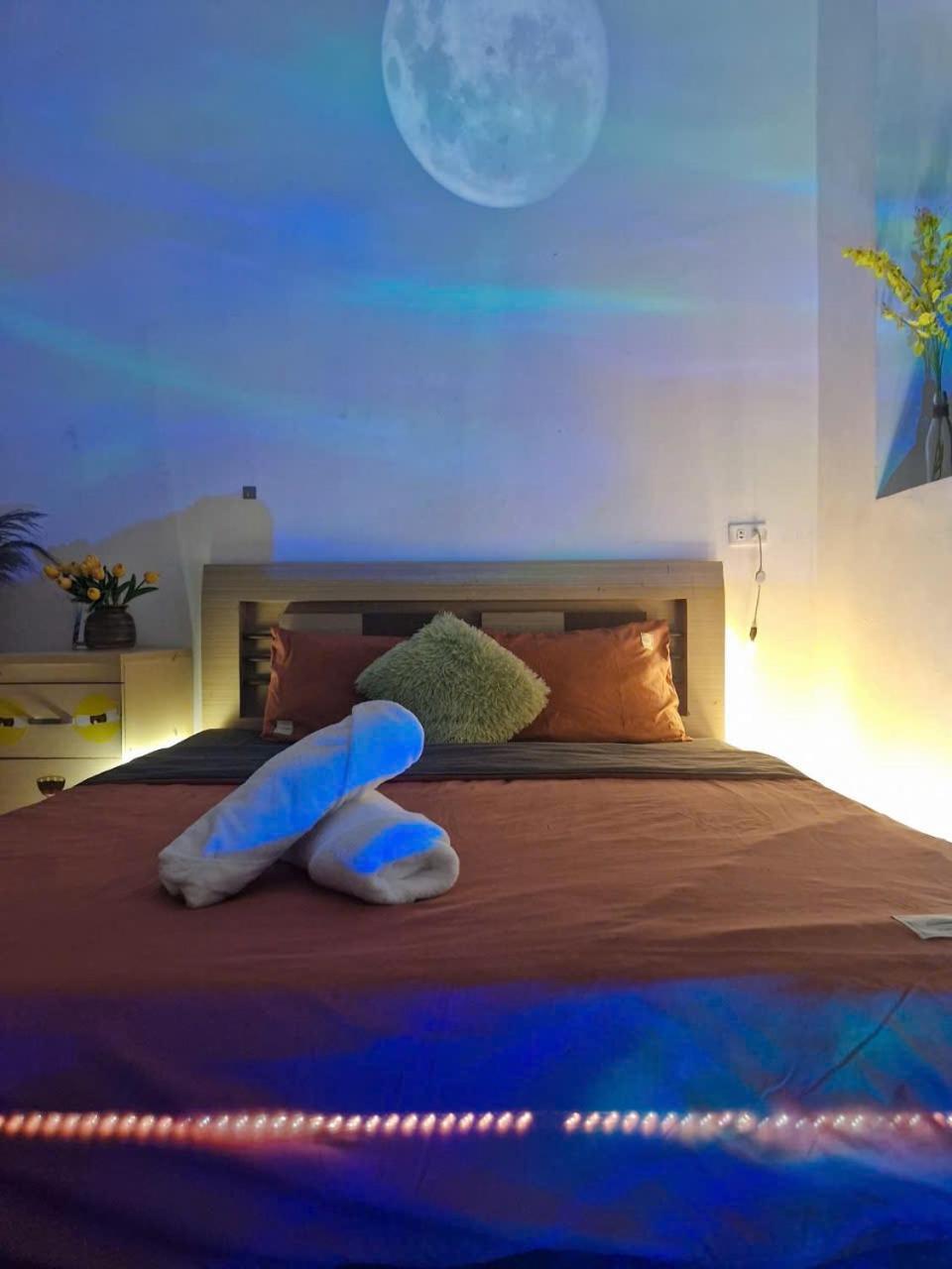 My Appartement Hanoï