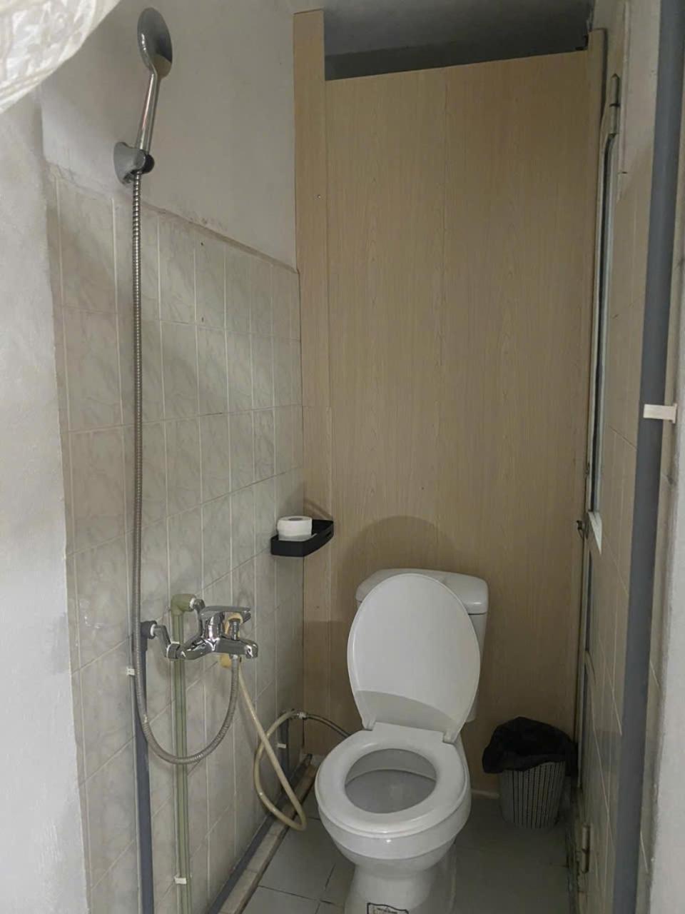 Appartement My *