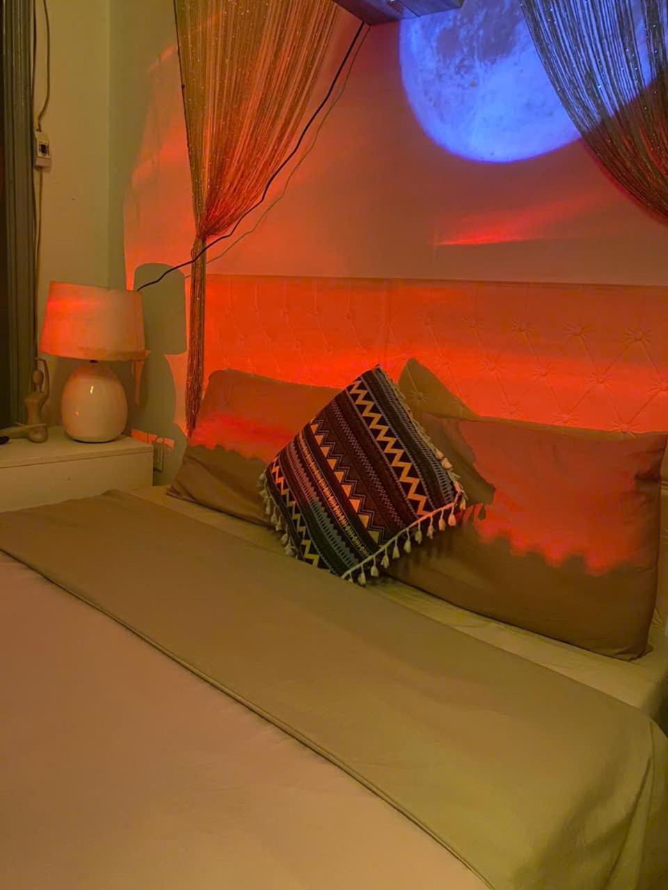 My Appartement *