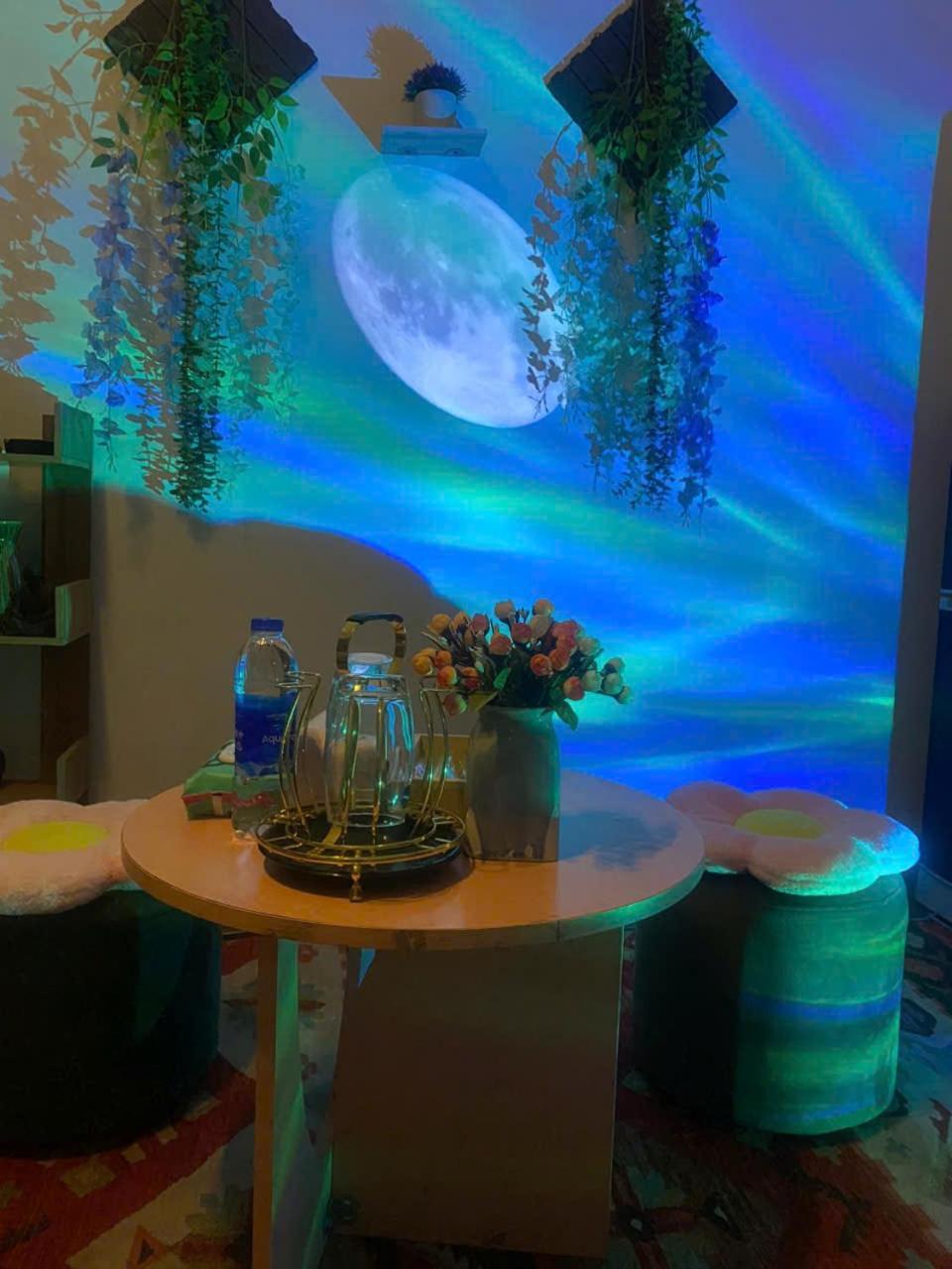 My Appartement Hanoï