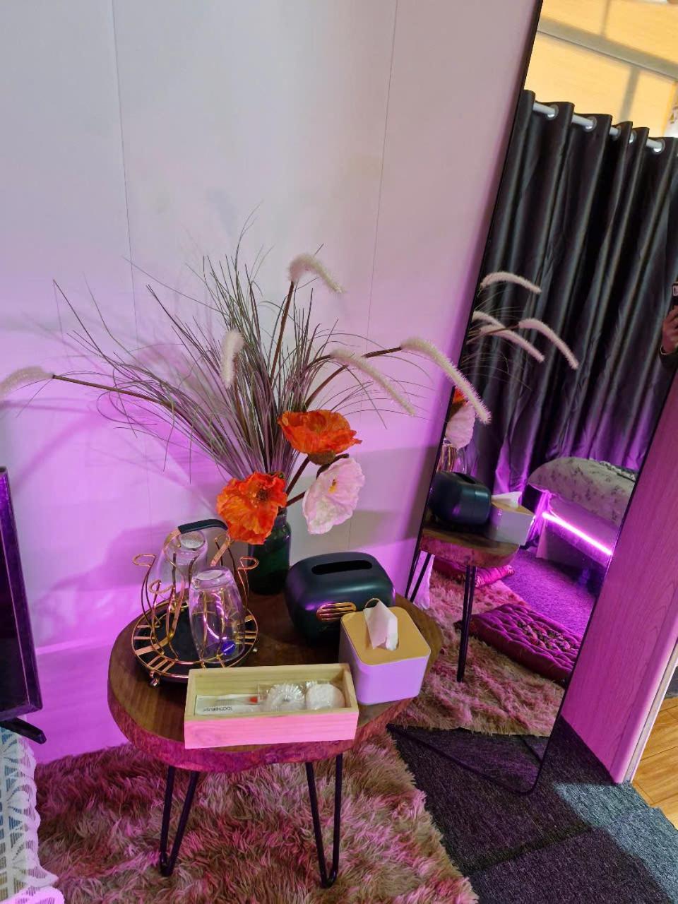 My Appartement Hanoï